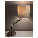 IKEA Samtid Table Lamp