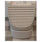 Whirlpool Dehumidifier