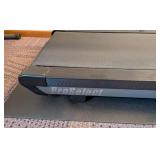 PaceMaster PaceSelect Treadmill