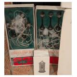 Dept 56 Dickens Christmas Village Houses and Accessories