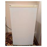 Sanyo Mini Fridge