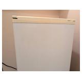 Sanyo Mini Fridge