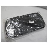 NEW Lunata Beauty STORE ME PRO HOT TOOL CASE - The Tool Case - Black