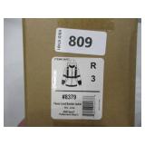 NEW Ergodyne GloWear 8379 2-in-1 Hi-Vis Winter Bomber Jacket - Type R, Class 3 - LIME 3XL