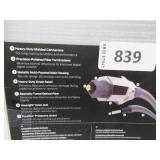 Monster M Series M1000 Advanced Performance Fiber Optic Cable - 5 Ft