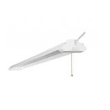 Honeywell LED 4 Linkable 5000 Lumen Shop Light