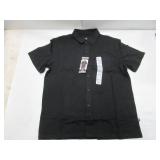 NEW 2 Pack of GAP Men