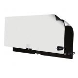 NEW Mohu Leaf 65 Indoor Amplified HDTV Antenna - 2 Pack