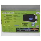 NEW Mohu Leaf 65 Indoor Amplified HDTV Antenna - 2 Pack