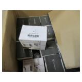 Pallet of Store Overstock and Ecommerce Product and Returns - Mixed Wasserstein Items