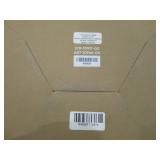 NEW SimpliSafe - Home Security System with Indoor and Outdoor Cameras 8-piece - White