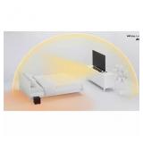 NEW VIZIO V21T-J8 V-Series 2.1 Channel Soundbar