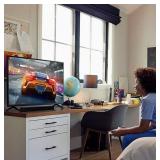 NEW VIZIO V21T-J8 V-Series 2.1 Channel Soundbar