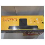 NEW VIZIO V21T-J8 V-Series 2.1 Channel Soundbar