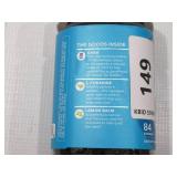 NEW OLLY Goodbye Stress Gummies 84 ct. - Keep Calm and Stay Alert