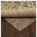 Mohawk Home All Surface Reversible Rug Pad for Rug Size: 6 ft. x 9 ft.