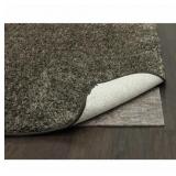 Mohawk Home All Surface Reversible Rug Pad for Rug Size: 6 ft. x 9 ft.