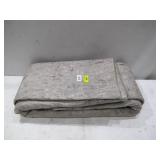 Mohawk Home All Surface Reversible Rug Pad for Rug Size: 6 ft. x 9 ft.