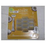 NEW Venus Comfortglide Women