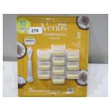 NEW Venus Comfortglide Women