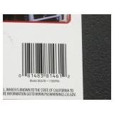 NEW Lifetime 30-Inch Light Commercial Personal Table, Black