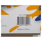 NEW Splat-R-Ball Semi and Full Auto Water Gel Ball Gun Blaster Kit