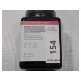 NEW Youtheory Total Beauty Hyaluronic Acid, Keratin & Biotin Capsules 90 ct.