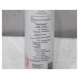 NEW Pantene Pro-V Miracle Moisture Boost with Rose Water Conditioner, 30 Fluid Ounce