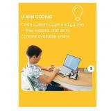 CircuitMess CHATTER 2.0 STEM Starter Kit Texting 2 Device BRAND NEW