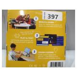 CircuitMess CHATTER 2.0 STEM Starter Kit Texting 2 Device BRAND NEW