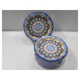 NEW 2 Pack of Member