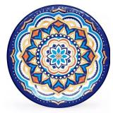 NEW 2 Pack of Member