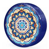 NEW 2 Pack of Member