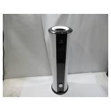 Westinghouse 28" Cool Mist Ultrasonic Tower Humidifier 6L Top Fill