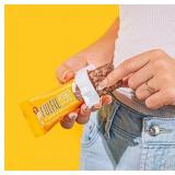 NEW FULFIL Vitamin & 15g Protein Bar Variety Pack, 12 pk.