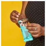 NEW FULFIL Vitamin & 15g Protein Bar Variety Pack, 12 pk.