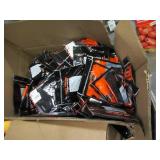 Pallet of Store Overstock and Ecommerce Product and Returns