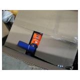 Pallet of Store Overstock and Ecommerce Product and Returns