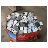 Pallet of Store Overstock and Ecommerce Product and Returns