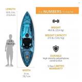 NEW Lifetime Oracle 10