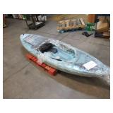 NEW Lifetime Oracle 10