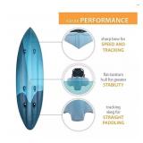 NEW Lifetime Oracle 10