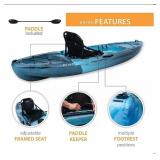 NEW Lifetime Oracle 10