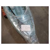 NEW Lifetime Oracle 10