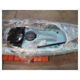 NEW Lifetime Oracle 10