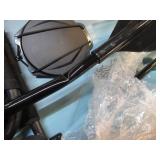 NEW Lifetime Oracle 10