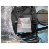 NEW Lifetime Oracle 10