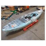 NEW Lifetime Oracle 10