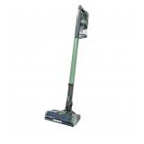 Shark UZ155 Pet Cordless Stick Vacuum with PowerFins