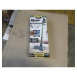 Shark UZ155 Pet Cordless Stick Vacuum with PowerFins